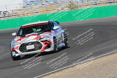 media/Apr-13-2025-Touge2Track (Sun) [[1b03265cc0]]/Purple group/Turn 4/
